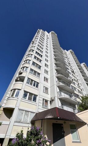 метро Долгопрудная дом 11б Долгопрудный, Московская область фото