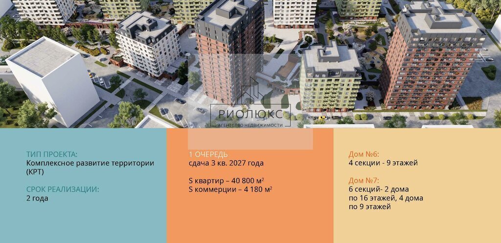 квартира г Магнитогорск ул Советская 132 фото 6