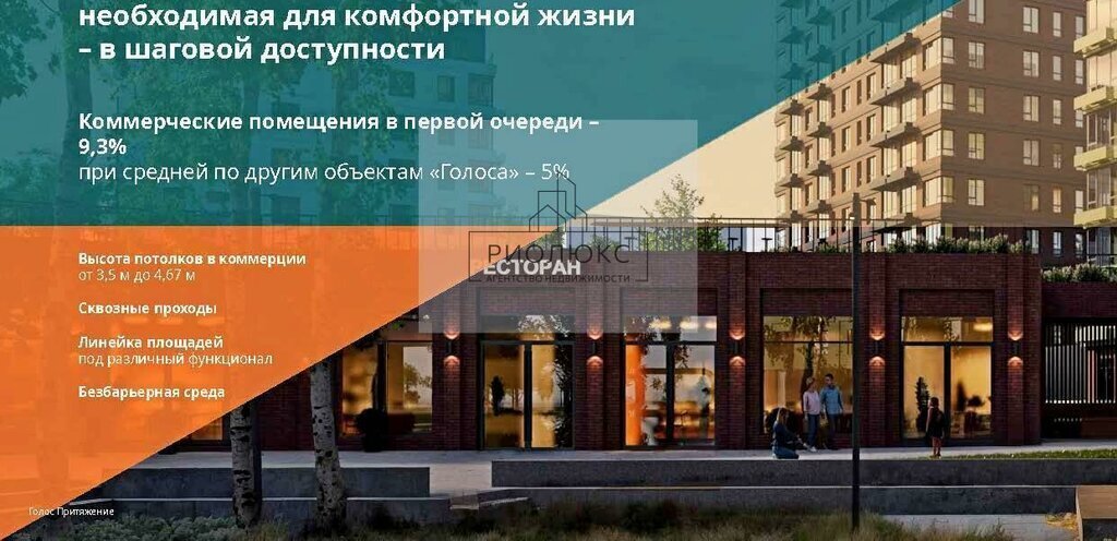 квартира г Магнитогорск ул Советская 132 фото 7