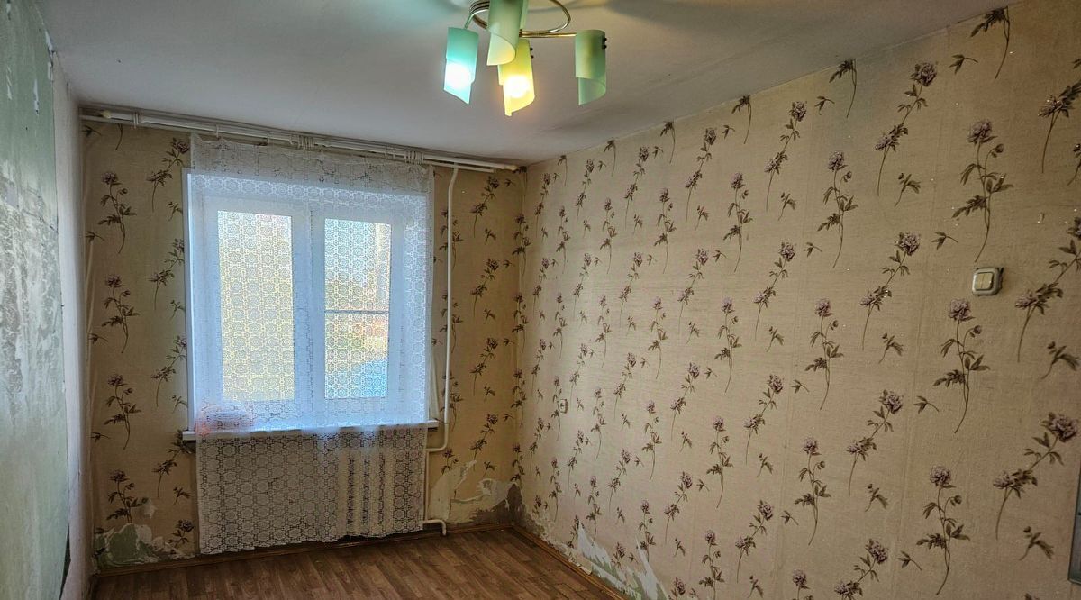 квартира г Челябинск р-н Советский ул Елькина 82 фото 18