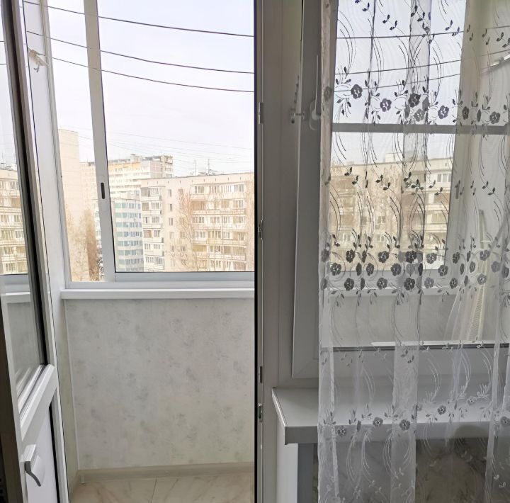 квартира г Москва метро Отрадное ул Декабристов 11 фото 19