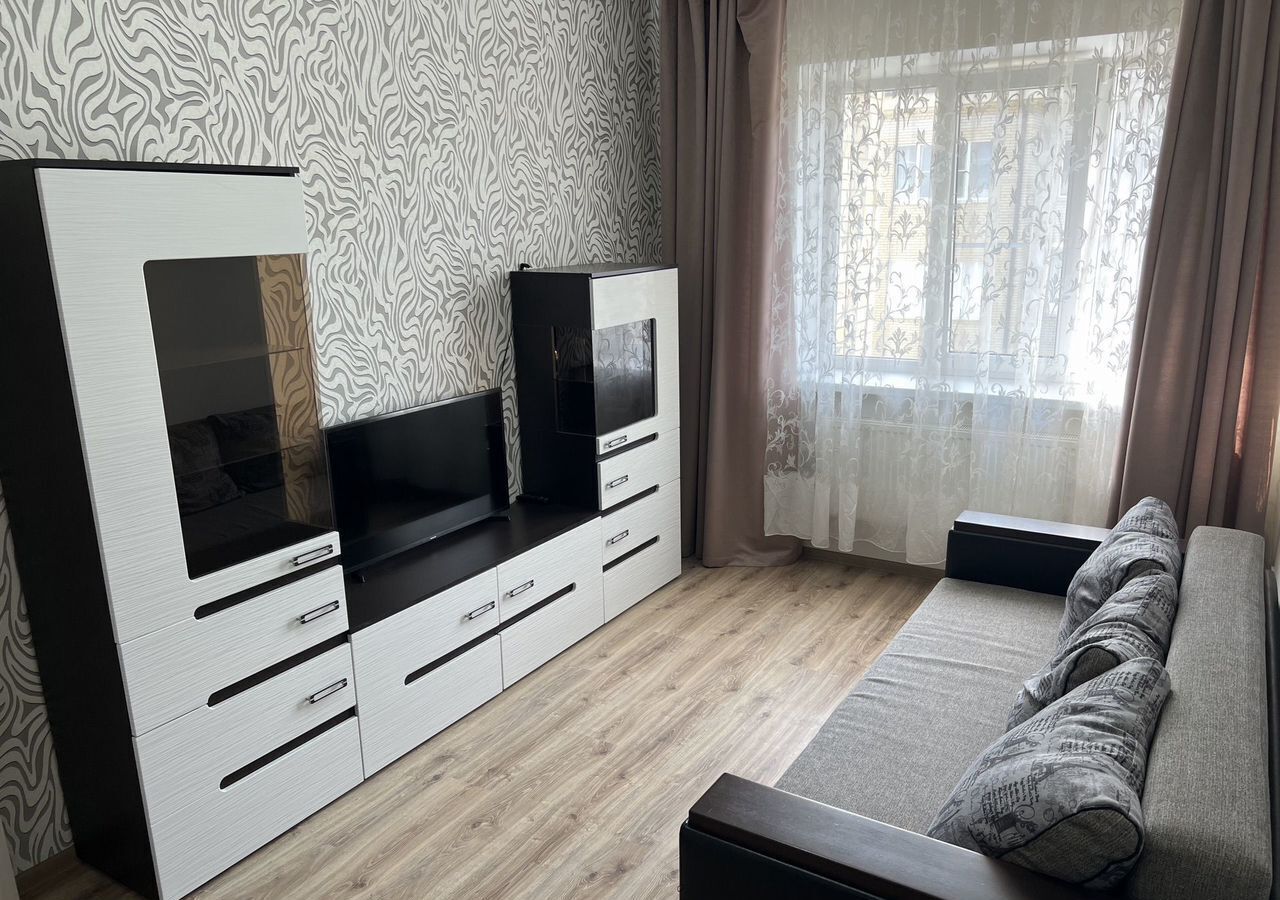 квартира г Таганрог Северный пер 1-й Новый 26н фото 7