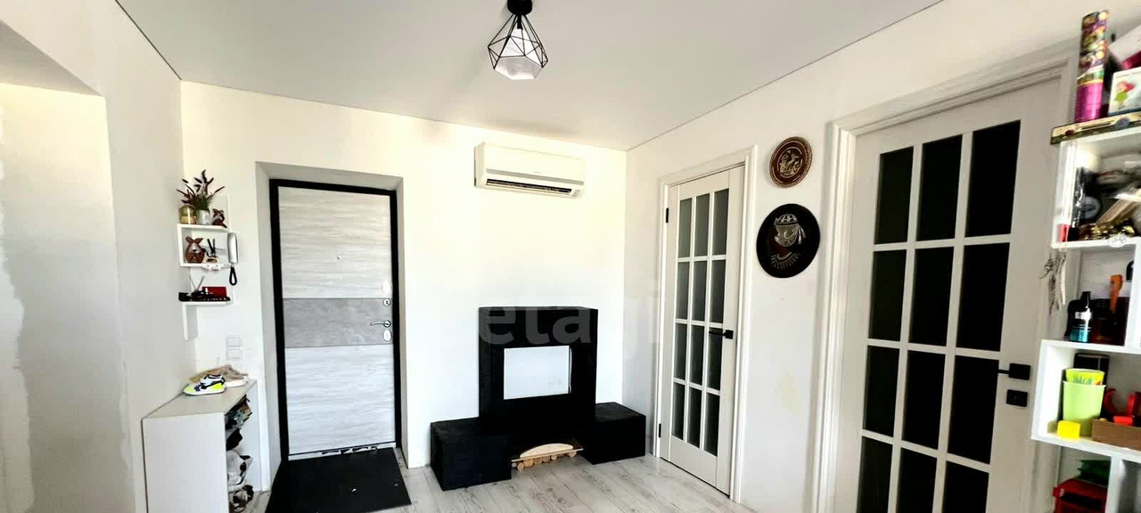 квартира г Тамбов ул Чичканова 89 ул Советская фото 3