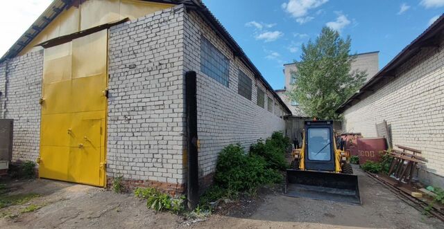 ул Восход 38 Казань, Республика Татарстан Татарстан, Северный вокзал фото