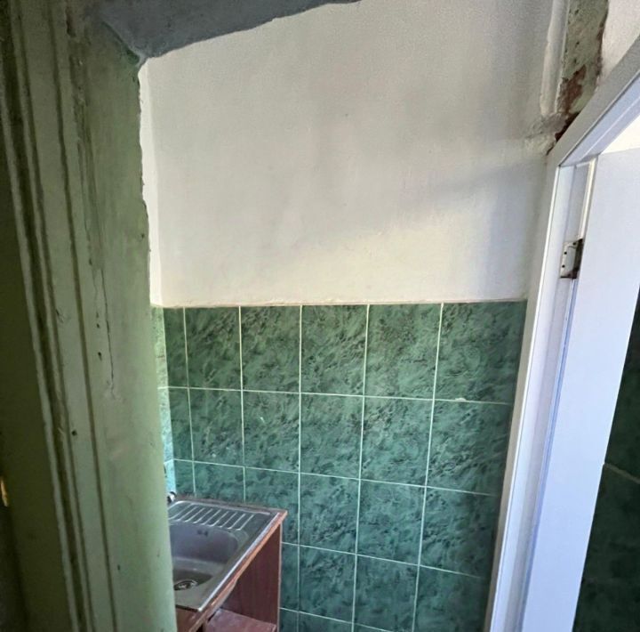 комната г Ростов-на-Дону р-н Кировский ул Социалистическая 181 фото 8