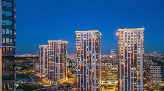 метро Варшавская дом 6с/6 фото