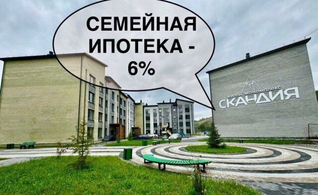 ул Буденного 78г фото
