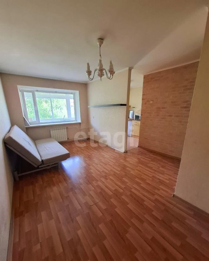 квартира г Екатеринбург Динамо ул Шарташская 10 фото 1