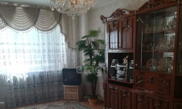 дом 50а 117/50а / улица Куйбышева фото