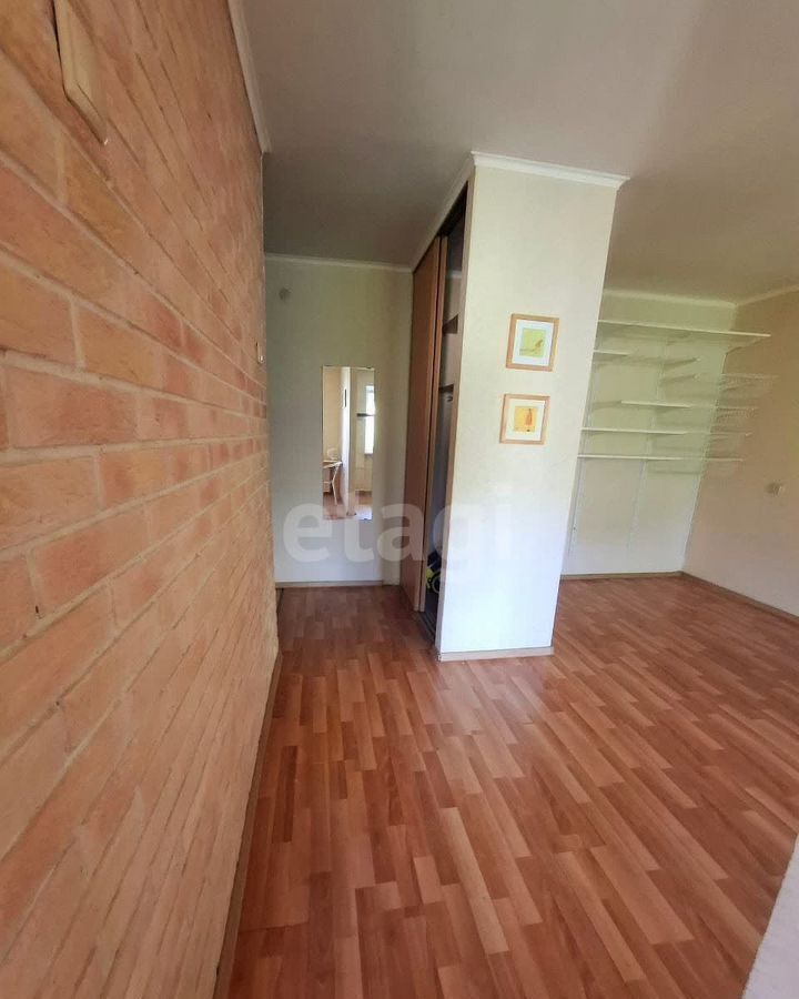 квартира г Екатеринбург Динамо ул Шарташская 10 фото 4