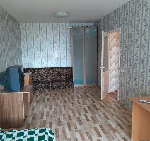 р-н Прикубанский дом 13к/63 фото