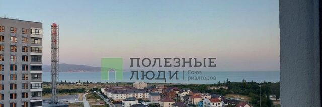 квартира р-н Южный ул Григорьева 12 фото