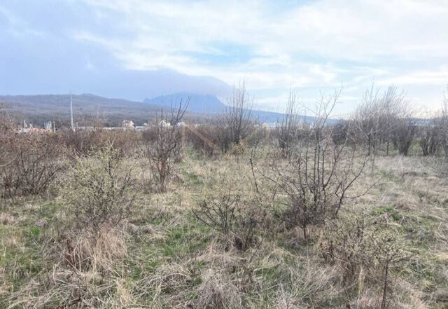 ул Майская Железноводск фото