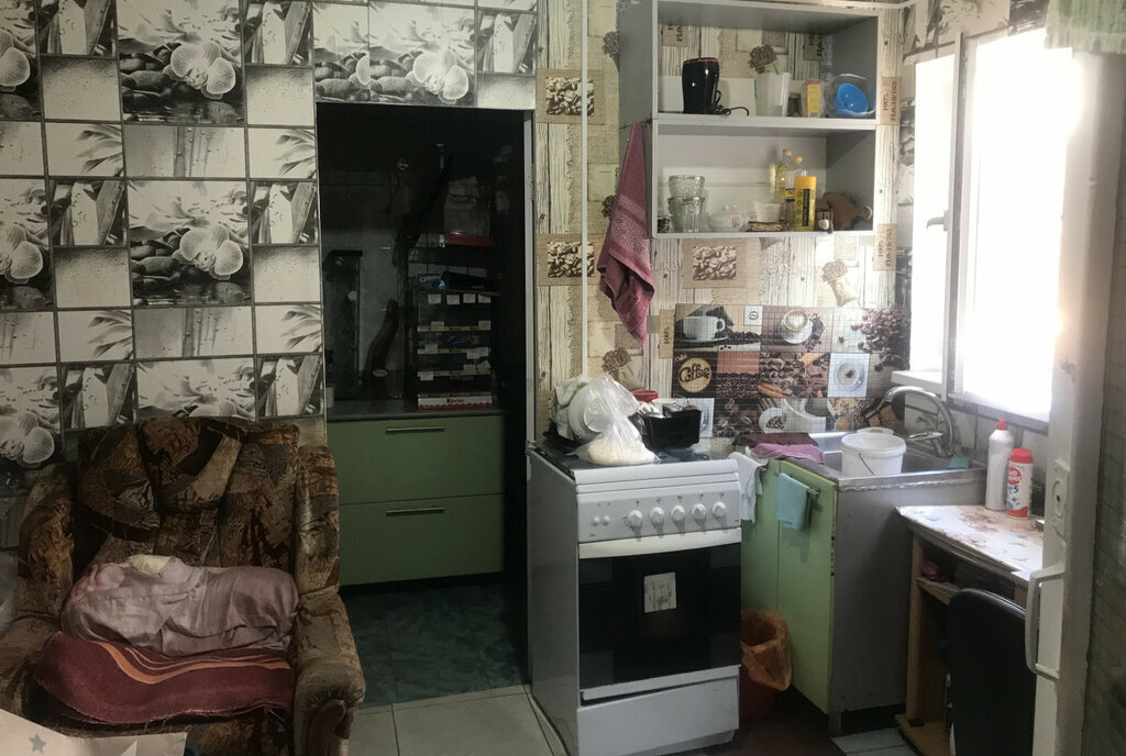 торговое помещение г Батайск ул Ленинградская 258 фото 5