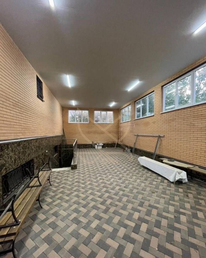 дом г Пятигорск ул Широкая фото 22