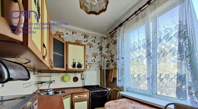 метро Новокосино дом 61 Московская область, Балашиха фото