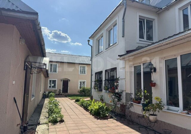ул Пушкина 60 61 км, Павлово-Посадский г. о., Горьковское шоссе фото