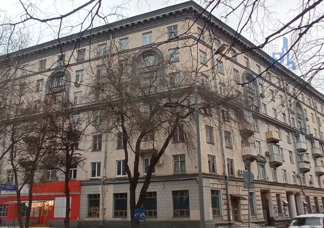 ул Расплетина 2 поле, Октябрьское фото