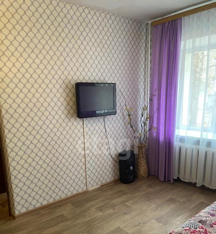 пр-кт Ленина 75 фото