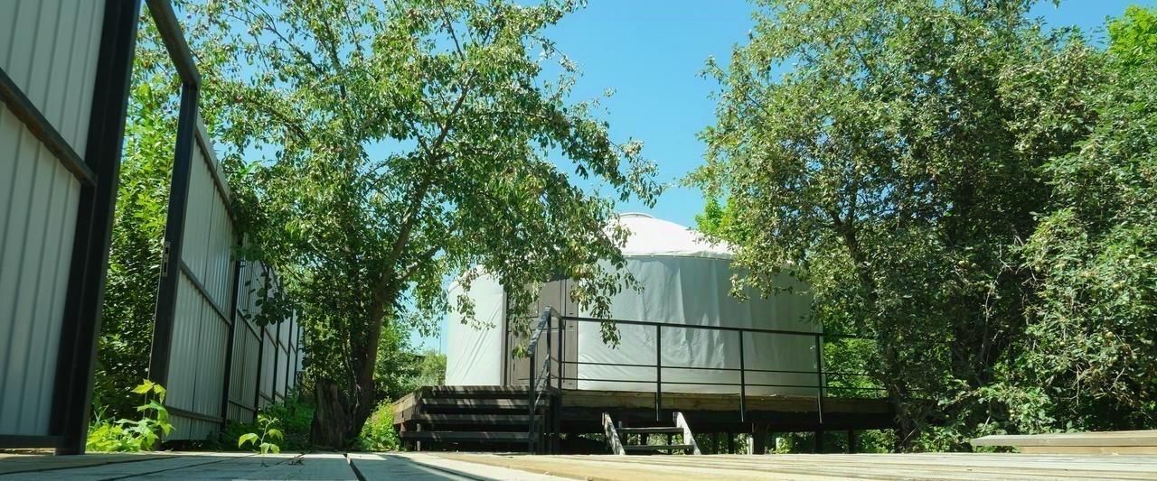 земля г Саратов р-н Волжский снт терДрузья природы 4 фото 5