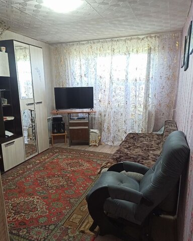 ул. Мелиораторов, 5 фото