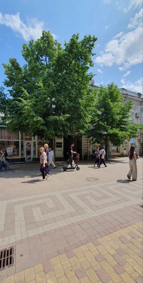 офис г Симферополь ул Пушкина 6 фото 4