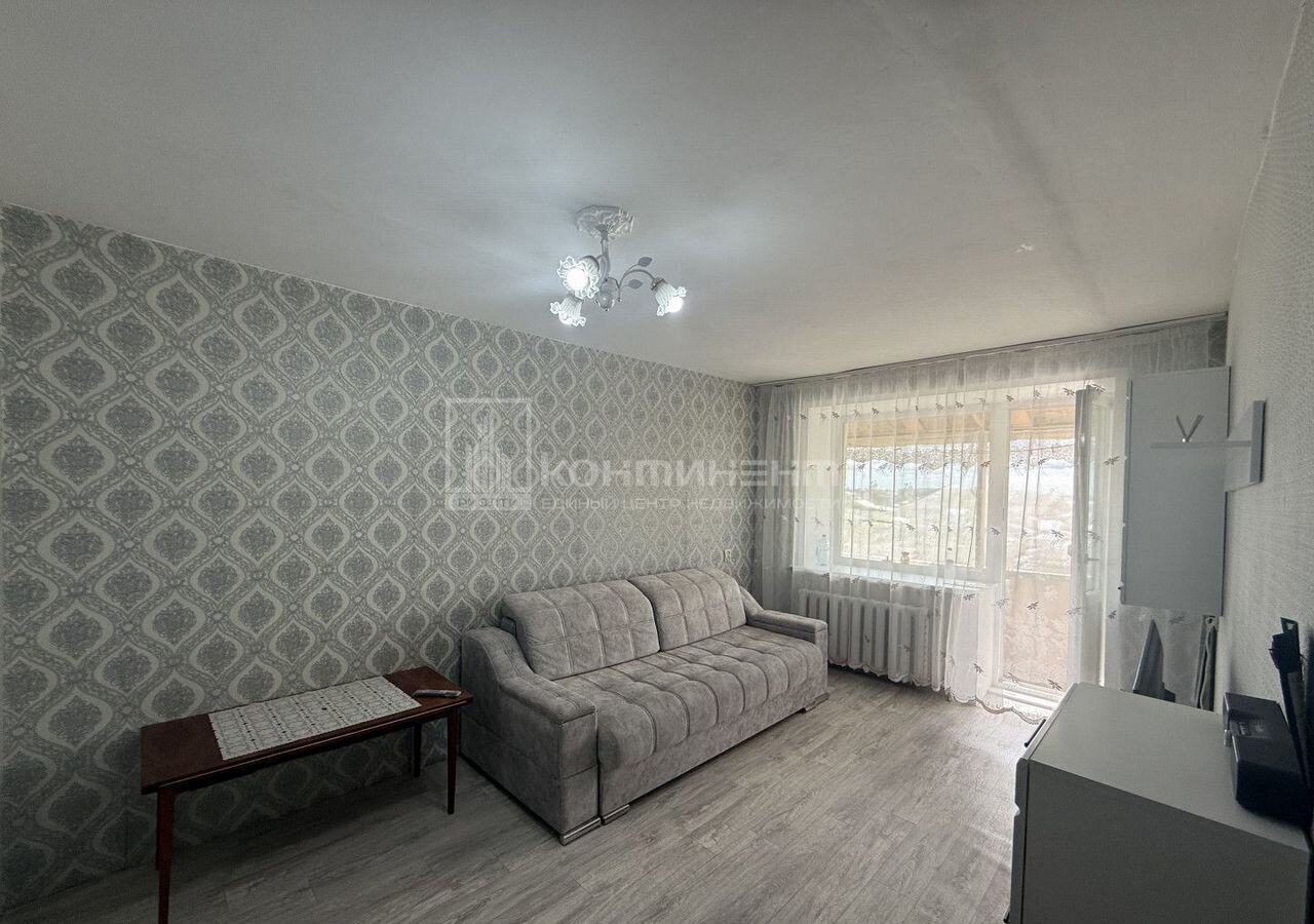 квартира г Ковров ул Дачная 31б фото 2