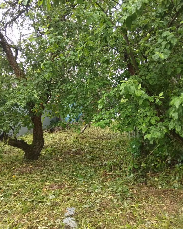 дом городской округ Сергиево-Посадский г Краснозаводск 71 км, 33Ш, СНТ Машиностроитель, Ярославское шоссе фото 3