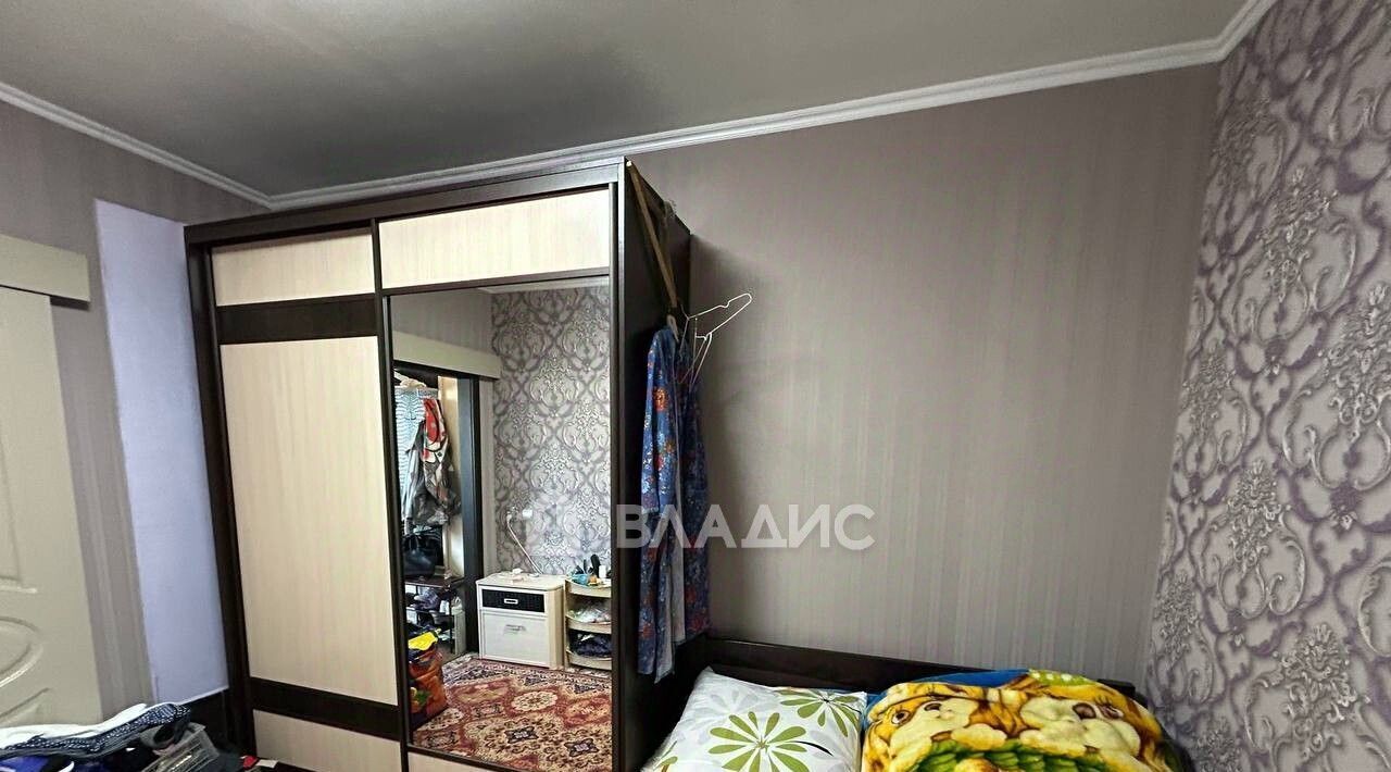 дом г Улан-Удэ р-н Советский пер Грачевский 56а фото 4