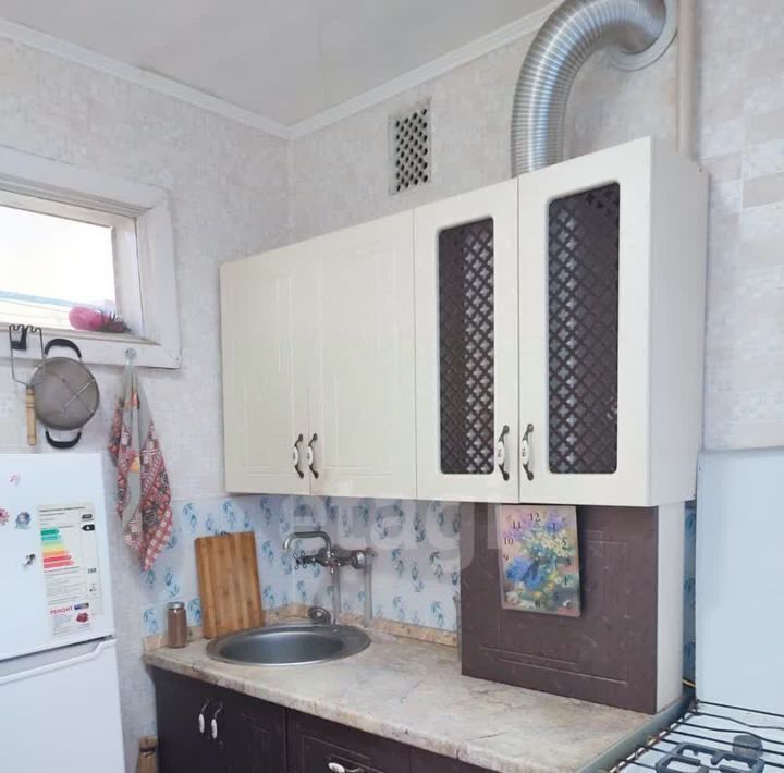квартира г Белгород Восточный ул Садовая 25а фото 2