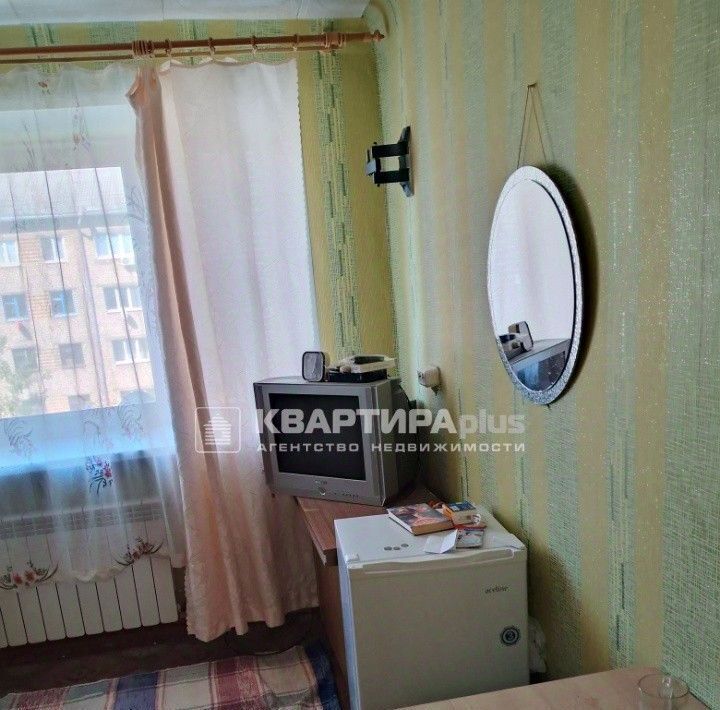 квартира р-н Невьянский г Невьянск ул Матвеева 20 фото 2