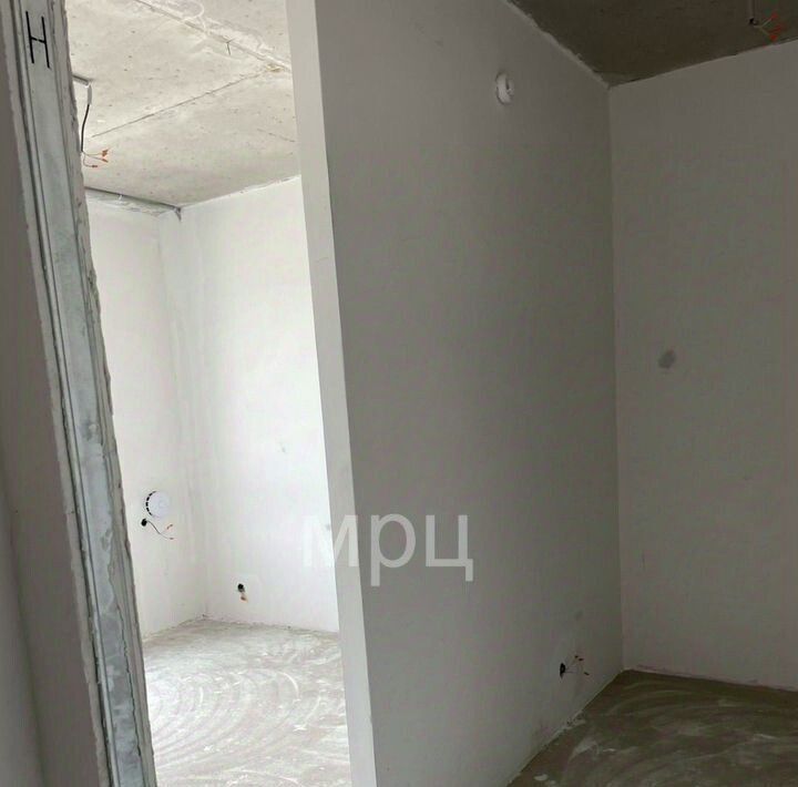 квартира г Москва метро Бутырская ул Руставели 16к/2 фото 12