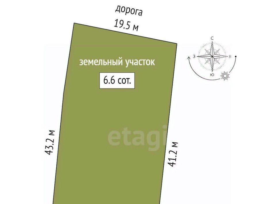 дом г Новый Уренгой снт Энтузиаст ул Приозёрная 39 СОДНТ фото 2