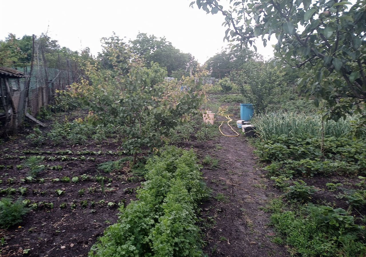 дом г Железноводск п Иноземцево п Капельница ул Островского фото 6
