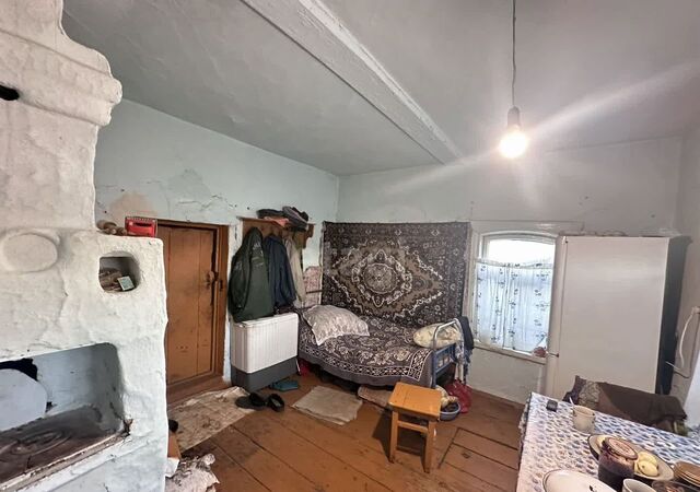 ул Трактовая 9 Чебаркульский округ, Тимирязевский фото