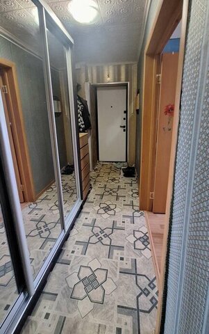 ул Шевченко 82 фото