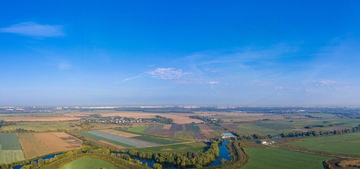 квартира г Домодедово Домодедово Парк жилой комплекс, к 13, Подольск фото 14