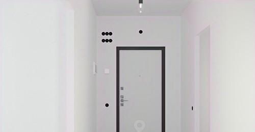 квартира г Домодедово Домодедово Парк жилой комплекс, к 13, Подольск фото 17