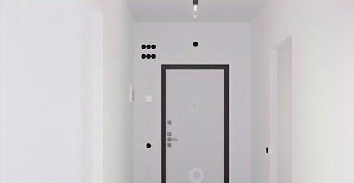квартира г Домодедово Домодедово Парк жилой комплекс, к 13, Подольск фото 17