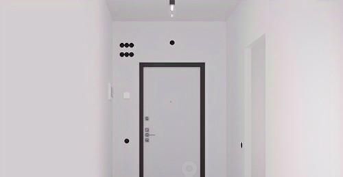 квартира г Домодедово Домодедово Парк жилой комплекс, к 13, Подольск фото 16