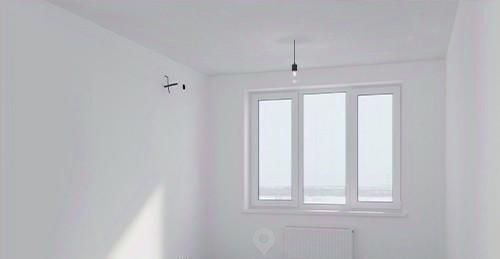 квартира г Домодедово Домодедово Парк жилой комплекс, к 13, Подольск фото 15