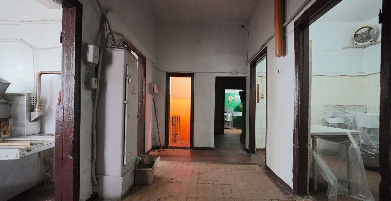 производственные, складские г Ставрополь р-н Октябрьский ул Заводская 18 фото 16