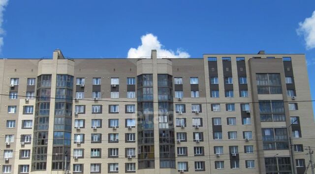 квартира дом 7 фото