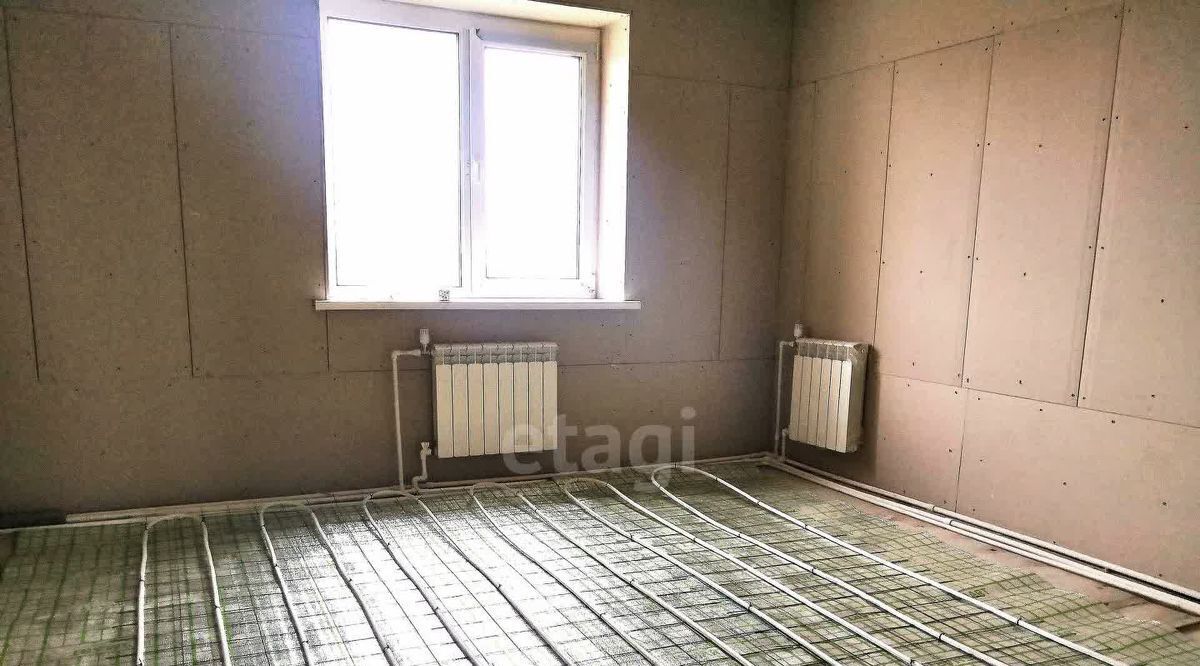 квартира г Тамбов р-н Советский ул Кавказская 1б фото 3