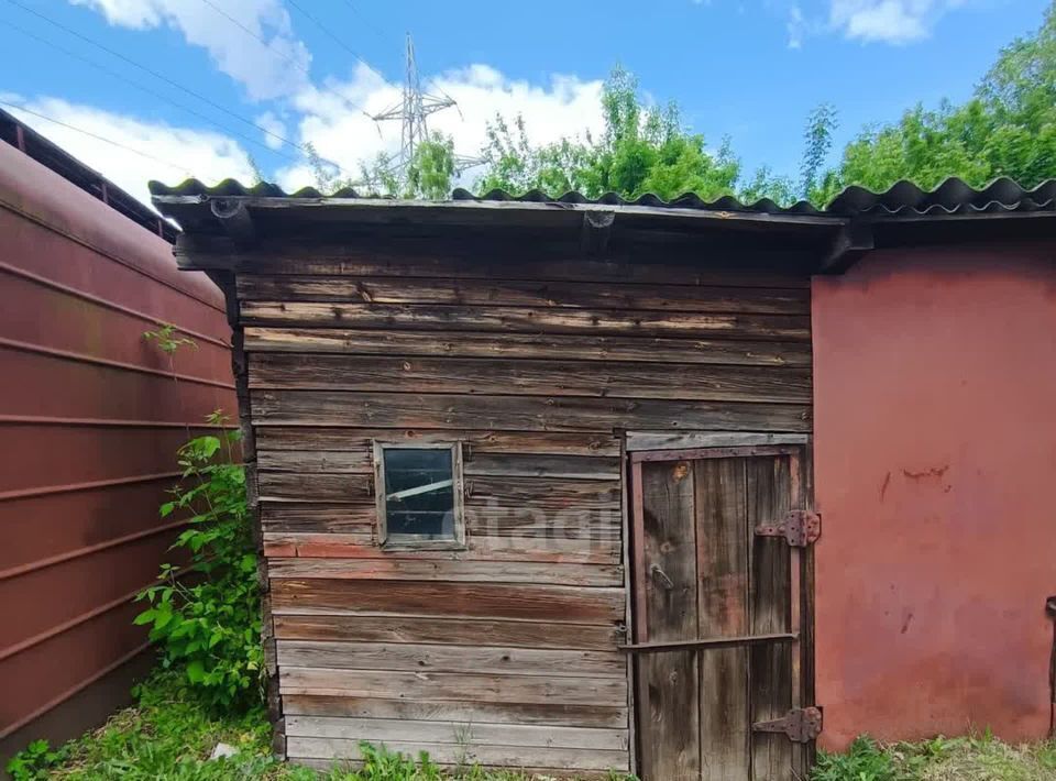 квартира г Кирсанов ул Волгоградская 11 фото 3