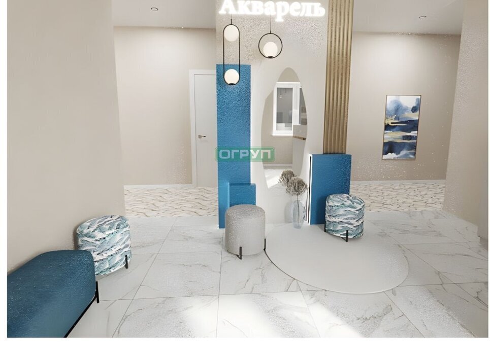 квартира г Саратов ул Железнодорожная 99 фото 1