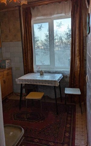 ул Севастопольская 48 фото