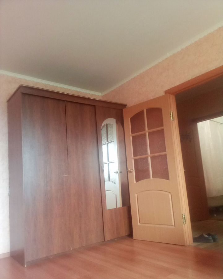 квартира г Смоленск р-н Заднепровский мкр-н Королёвка, 17 фото 4