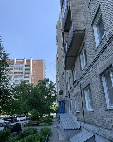 метро Площадь Гарина-Михайловского ул Челюскинцев 14 фото