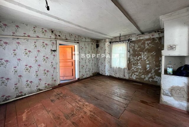 ул Циолковского 31 фото
